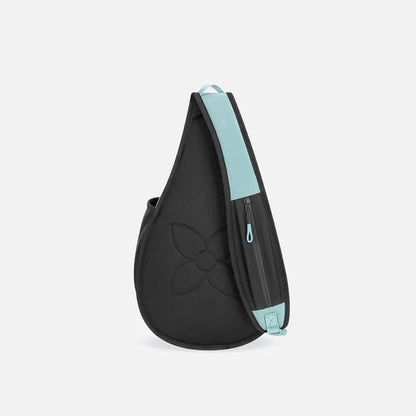 Sherpani Esprit-Accessories - Bags-Sherpani-Appalachian Outfitters