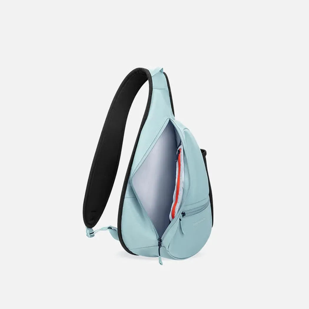 Sherpani Esprit-Accessories - Bags-Sherpani-Appalachian Outfitters