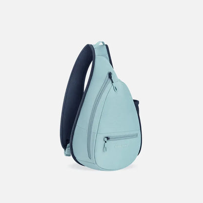 Sherpani Esprit-Accessories - Bags-Sherpani-Appalachian Outfitters