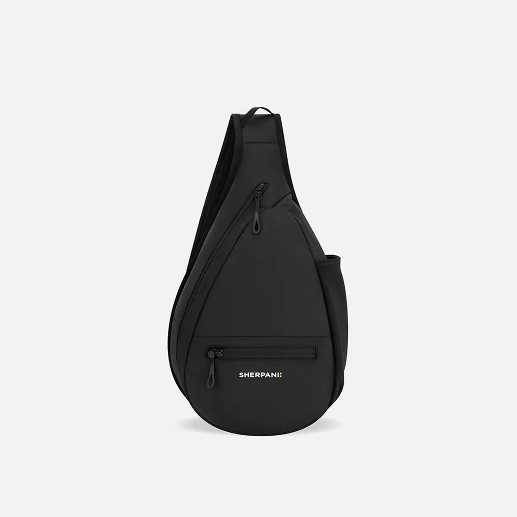 Sherpani Esprit-Accessories - Bags-Sherpani-Raven-Appalachian Outfitters