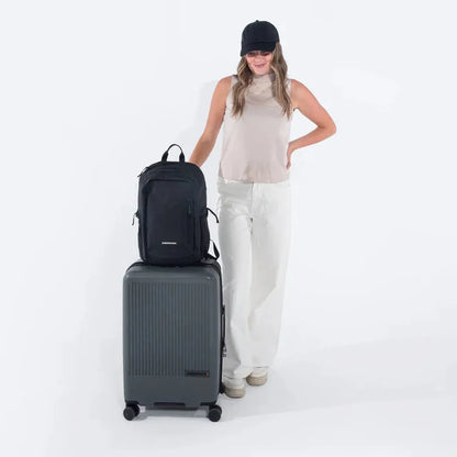 Sherpani Getway-Accessories - Bags-Sherpani-Appalachian Outfitters