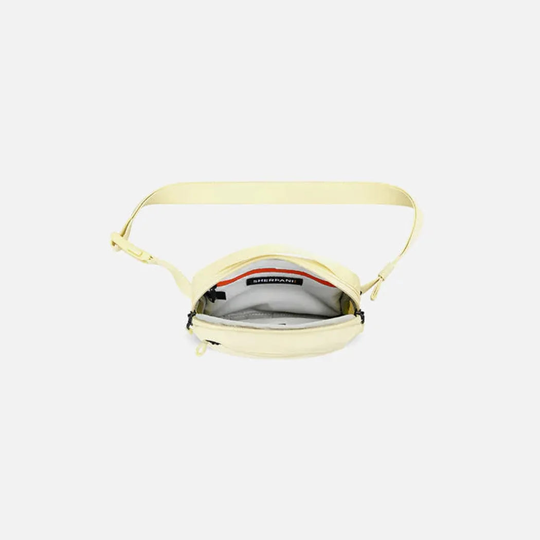 Sherpani Hyk-Accessories - Bags-Sherpani-Appalachian Outfitters