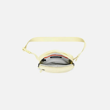 Sherpani Hyk-Accessories - Bags-Sherpani-Appalachian Outfitters