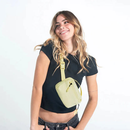 Sherpani Hyk-Accessories - Bags-Sherpani-Appalachian Outfitters