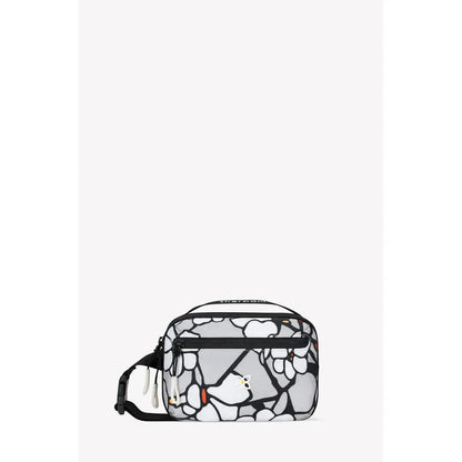 Sherpani Hyk-Accessories - Bags-Sherpani-Magnolia-Appalachian Outfitters