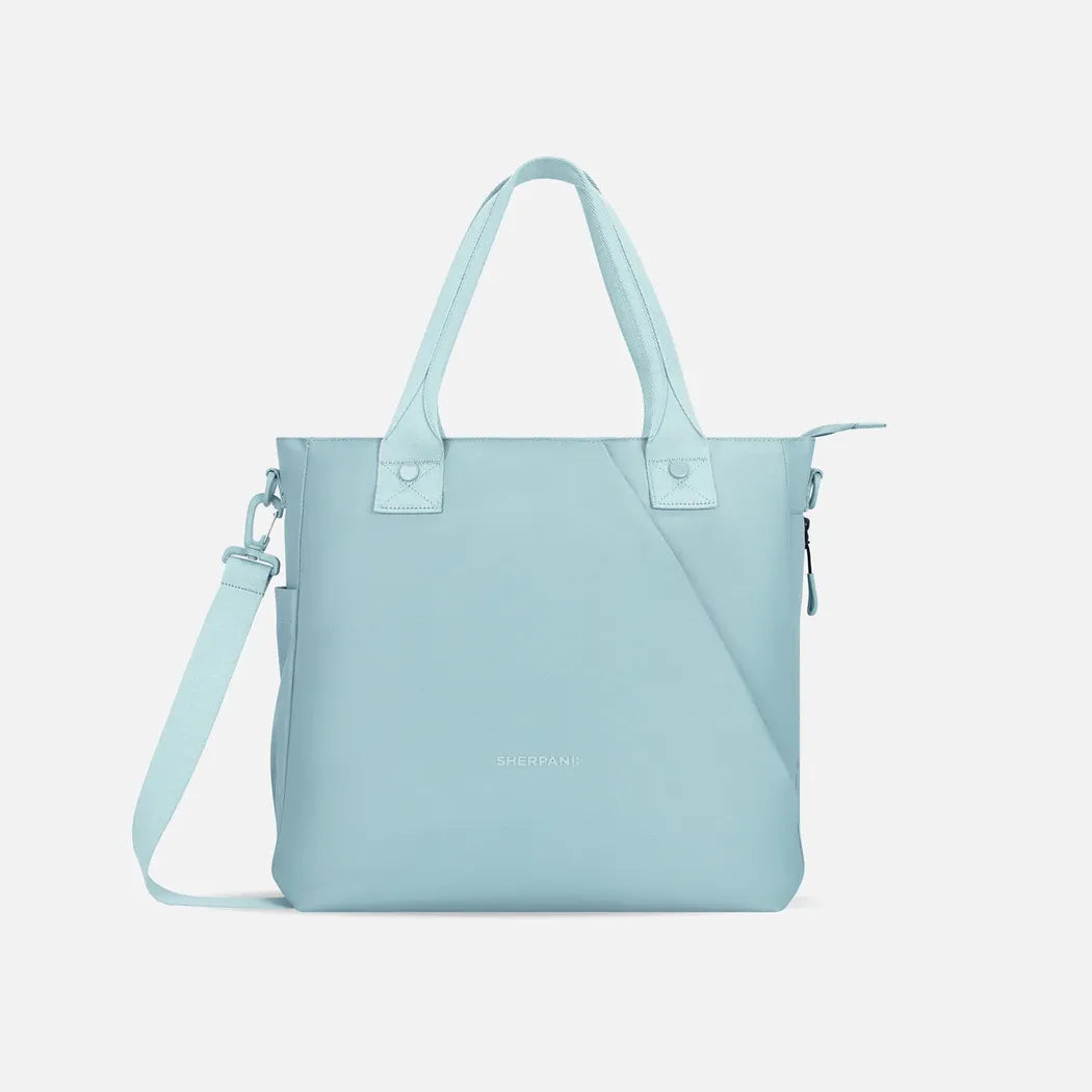 Sherpani Jetsetter Tote-Accessories - Bags-Sherpani-Surf-Appalachian Outfitters