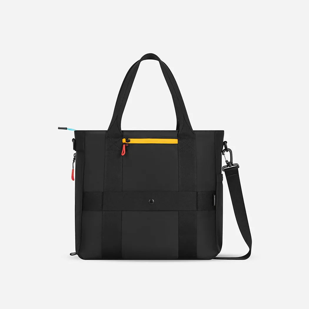 Sherpani Jetsetter Tote-Accessories - Bags-Sherpani-Appalachian Outfitters