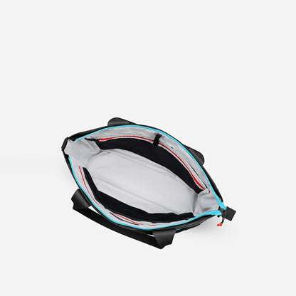 Sherpani Jetsetter Tote-Accessories - Bags-Sherpani-Appalachian Outfitters