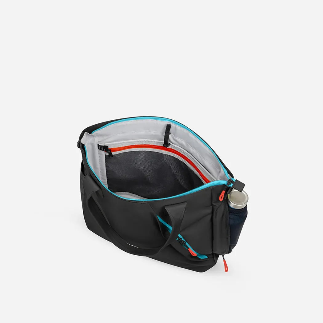 Sherpani Jetsetter Tote-Accessories - Bags-Sherpani-Appalachian Outfitters
