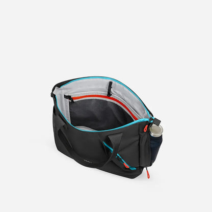 Sherpani Jetsetter Tote-Accessories - Bags-Sherpani-Appalachian Outfitters