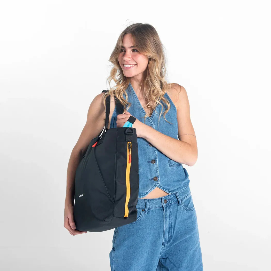 Sherpani Jetsetter Tote-Accessories - Bags-Sherpani-Appalachian Outfitters