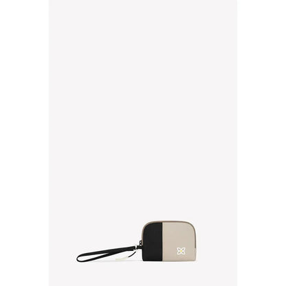 Sherpani Jolie SM-Accessories - Bags-Sherpani-Con Leche-Appalachian Outfitters