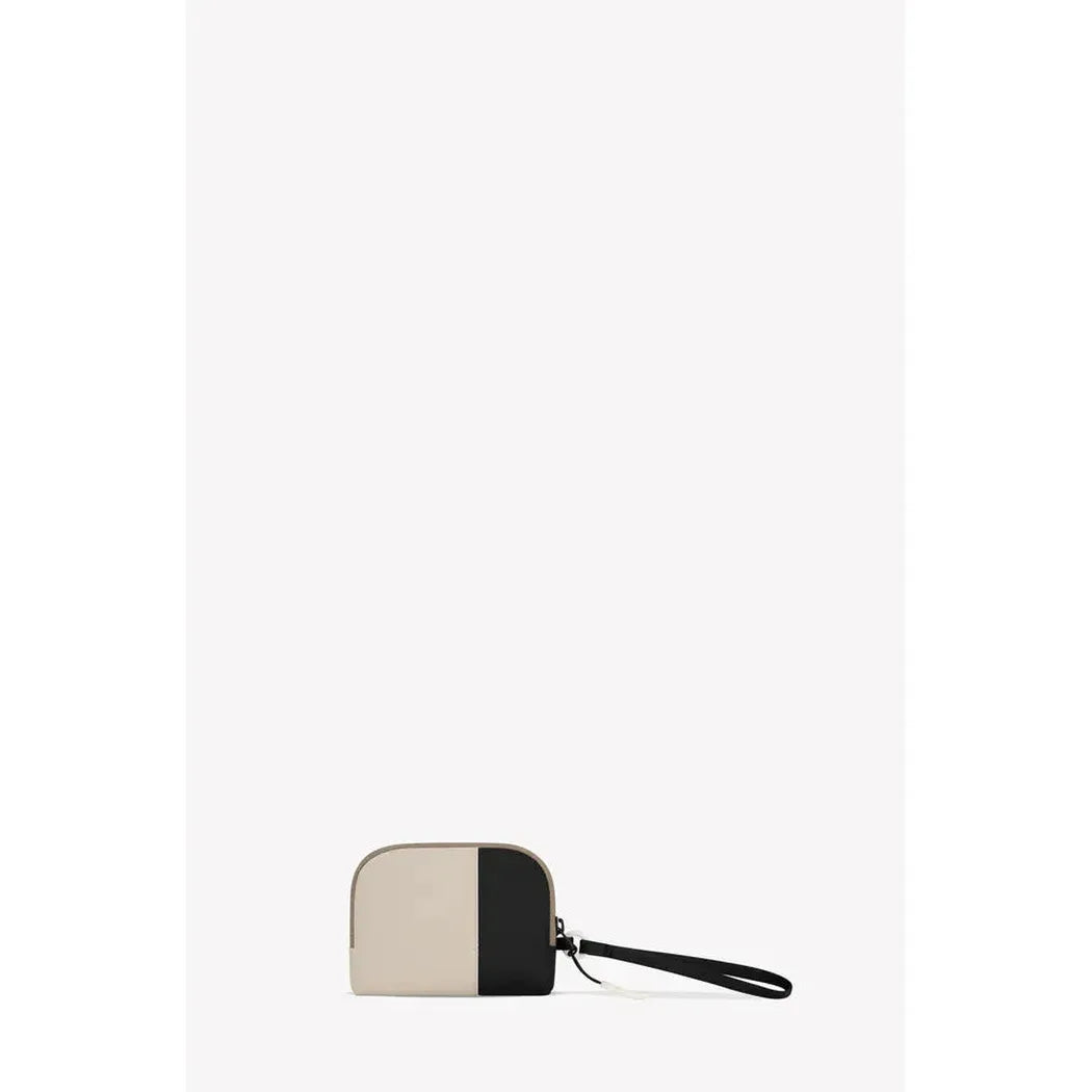 Sherpani Jolie SM-Accessories - Bags-Sherpani-Appalachian Outfitters