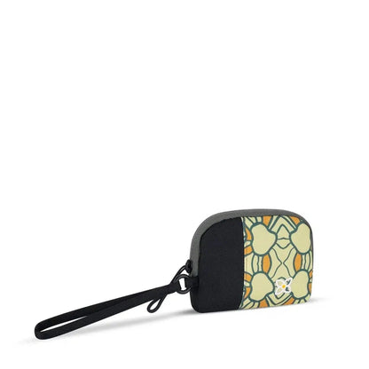 Jolie SM-Accessories - Bags-Sherpani-Fiori-Appalachian Outfitters