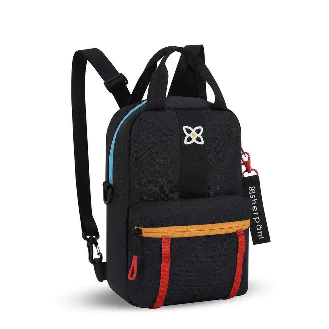 Logan-Accessories - Bags-Sherpani-Chromatic-Appalachian Outfitters