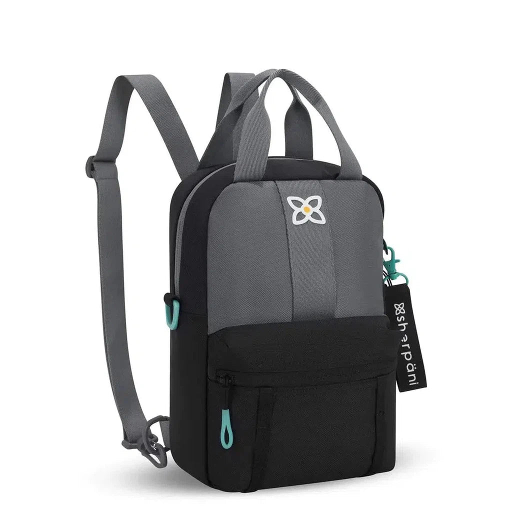 Logan-Accessories - Bags-Sherpani-Moonstone-Appalachian Outfitters