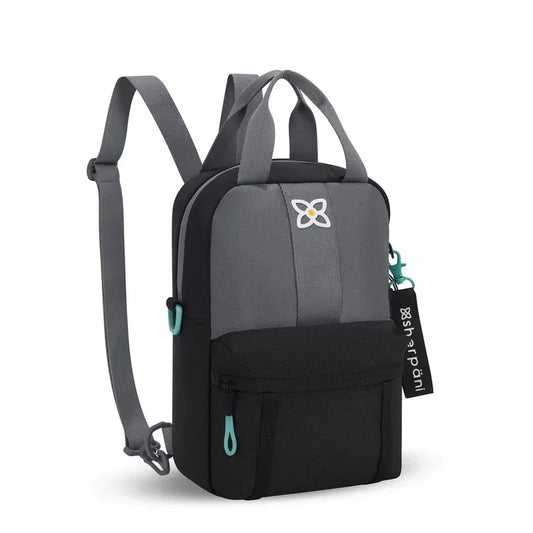 Logan-Accessories - Bags-Sherpani-Moonstone-Appalachian Outfitters