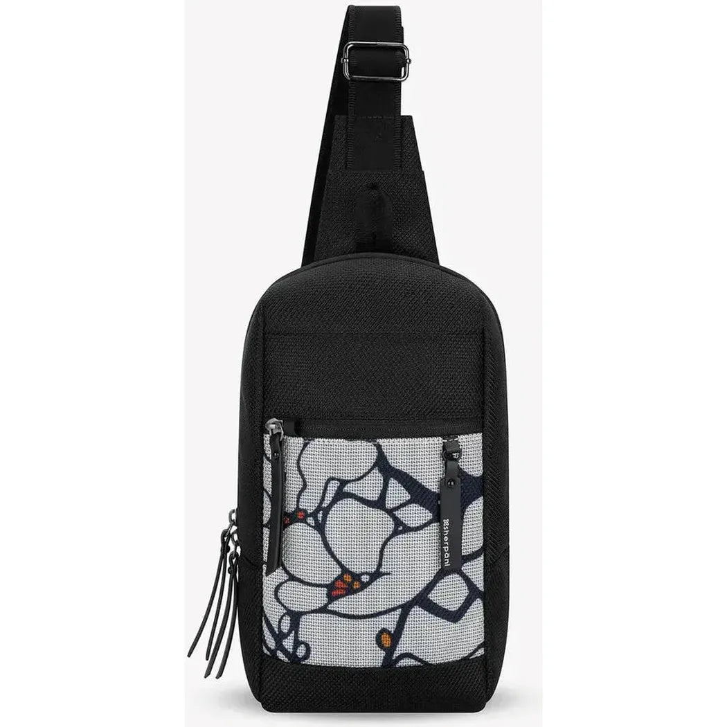 Sherpani Metro AT-Accessories - Bags-Sherpani-Sakura-Appalachian Outfitters