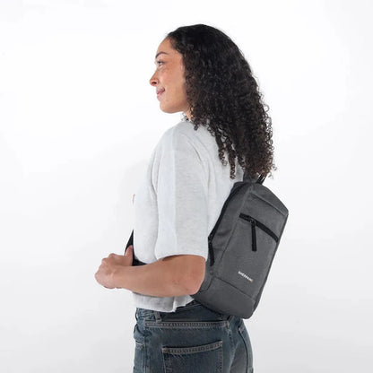 Sherpani Metro AT-Accessories - Bags-Sherpani-Appalachian Outfitters