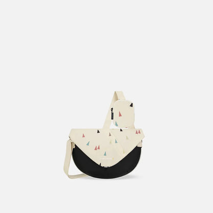 Sherpani Milli-Accessories - Bags-Sherpani-Appalachian Outfitters