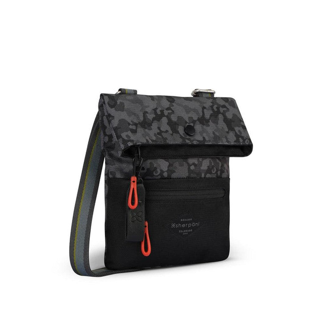 Pica-Accessories - Bags-Sherpani-Dream Camo-Appalachian Outfitters