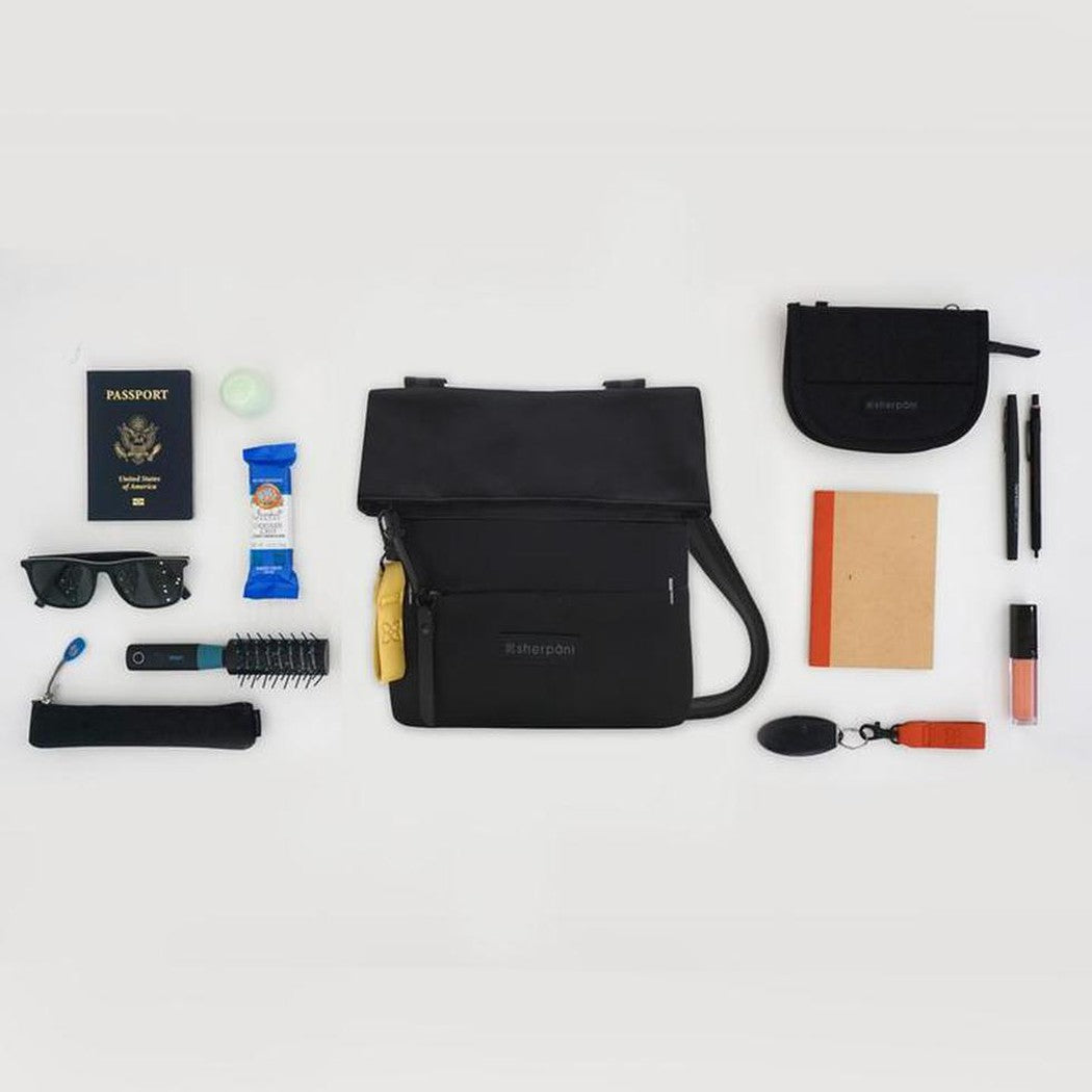 Sherpani-Pica-Appalachian Outfitters