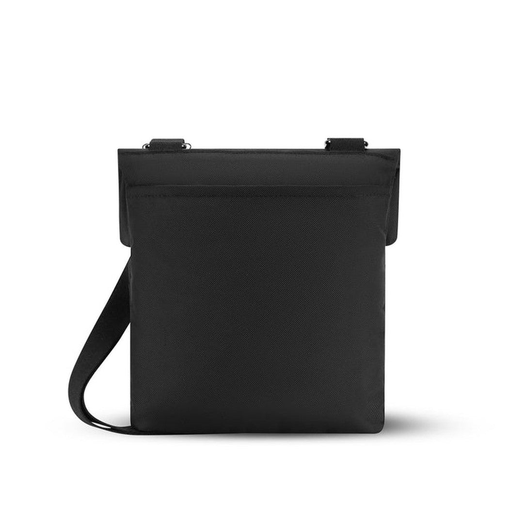 Pica-Accessories - Bags-Sherpani-Appalachian Outfitters