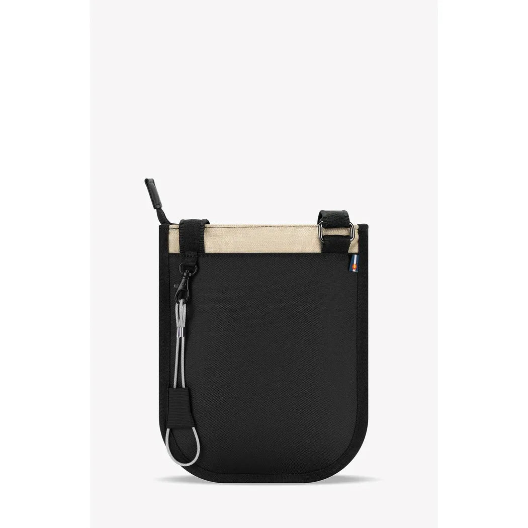 Sherpani Prima AT-Accessories - Bags-Sherpani-Appalachian Outfitters