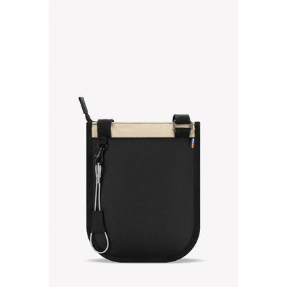 Sherpani Prima AT-Accessories - Bags-Sherpani-Appalachian Outfitters