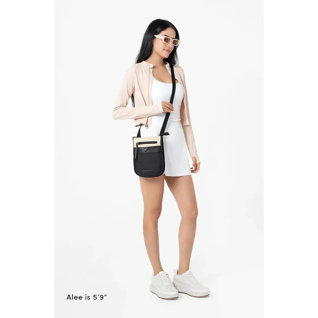 Sherpani Prima AT-Accessories - Bags-Sherpani-Appalachian Outfitters