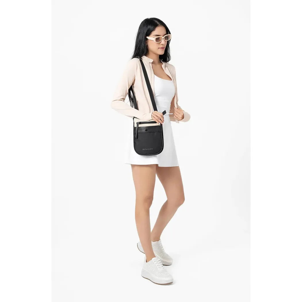 Sherpani Prima AT-Accessories - Bags-Sherpani-Appalachian Outfitters
