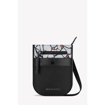Sherpani Prima AT-Accessories - Bags-Sherpani-Sakura-Appalachian Outfitters