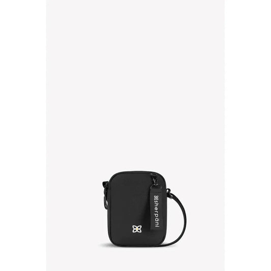Sherpani Rogue-Accessories - Bags-Sherpani-Raven-Appalachian Outfitters