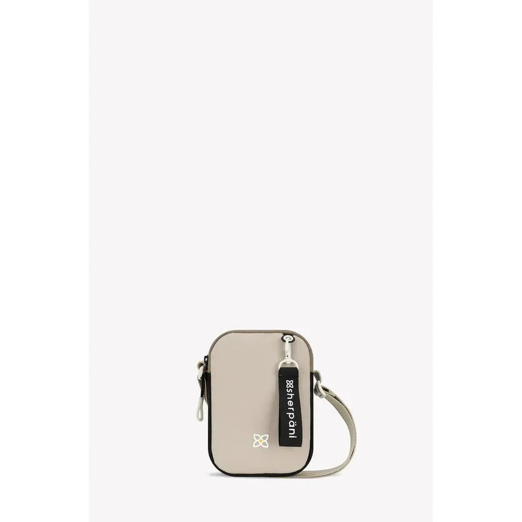 Sherpani Rogue-Accessories - Bags-Sherpani-Con Leche-Appalachian Outfitters