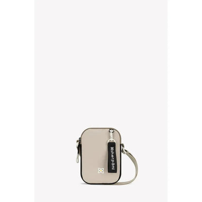 Sherpani Rogue-Accessories - Bags-Sherpani-Con Leche-Appalachian Outfitters