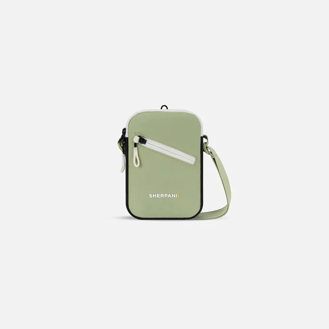 Sherpani Rogue-Accessories - Bags-Sherpani-Palm-Appalachian Outfitters