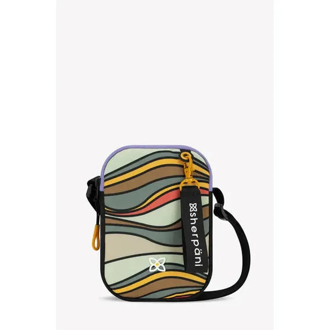 Sherpani Rogue-Accessories - Bags-Sherpani-Ventura 73-Appalachian Outfitters