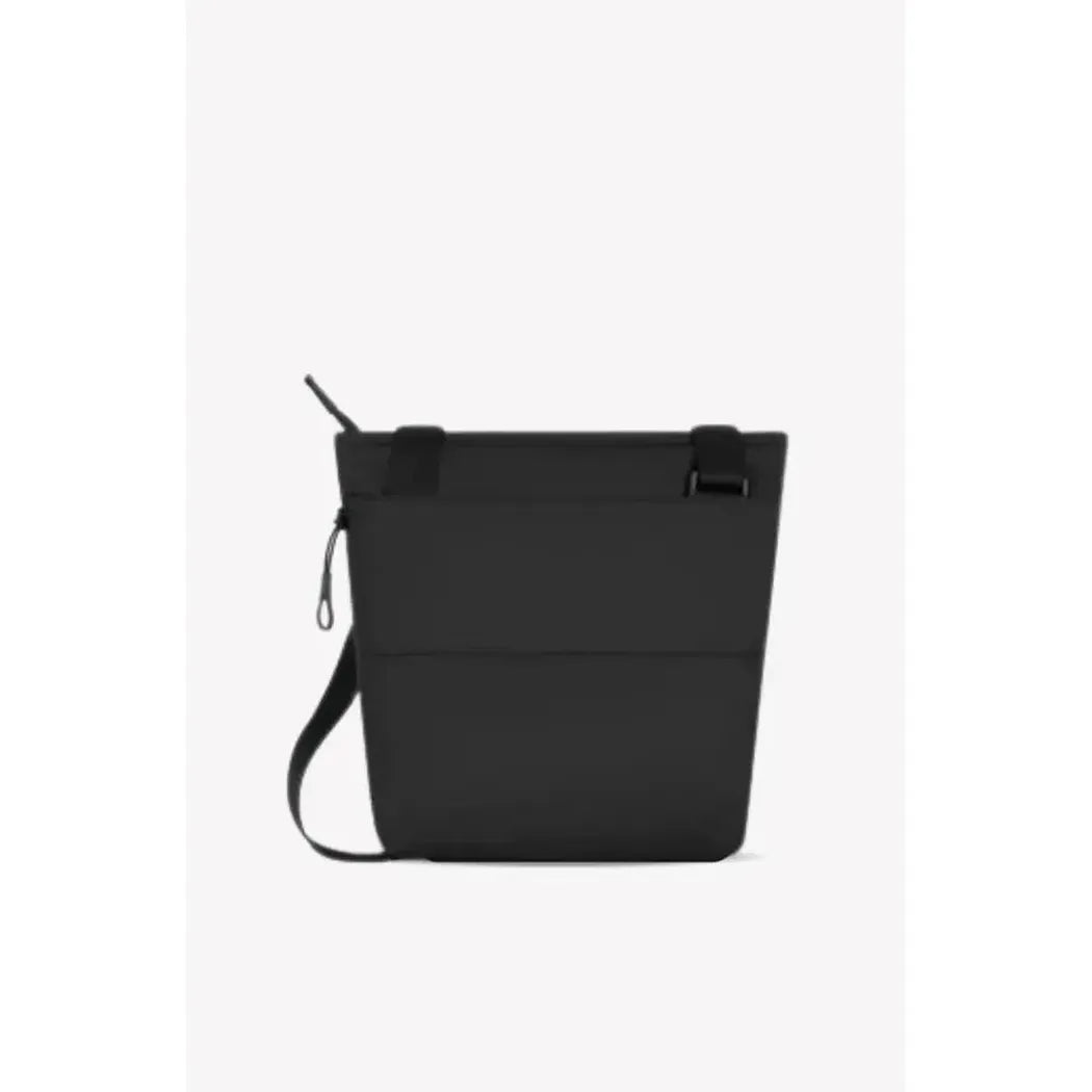 Sherpani Sadie with Strap Pocket-Accessories - Bags-Sherpani-Appalachian Outfitters