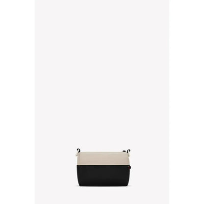 Sherpani Skye-Accessories - Bags-Sherpani-Appalachian Outfitters