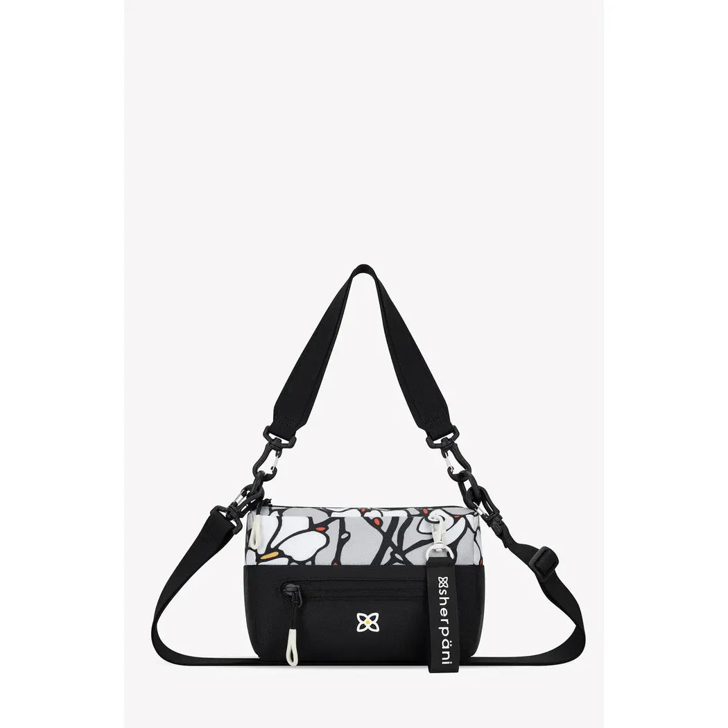 Sherpani Skye-Accessories - Bags-Sherpani-Magnolia-Appalachian Outfitters