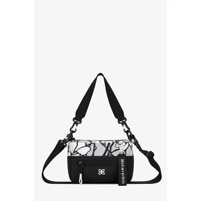 Sherpani Skye-Accessories - Bags-Sherpani-Magnolia-Appalachian Outfitters