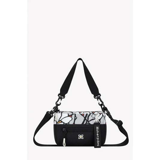 Sherpani Skye-Accessories - Bags-Sherpani-Magnolia-Appalachian Outfitters