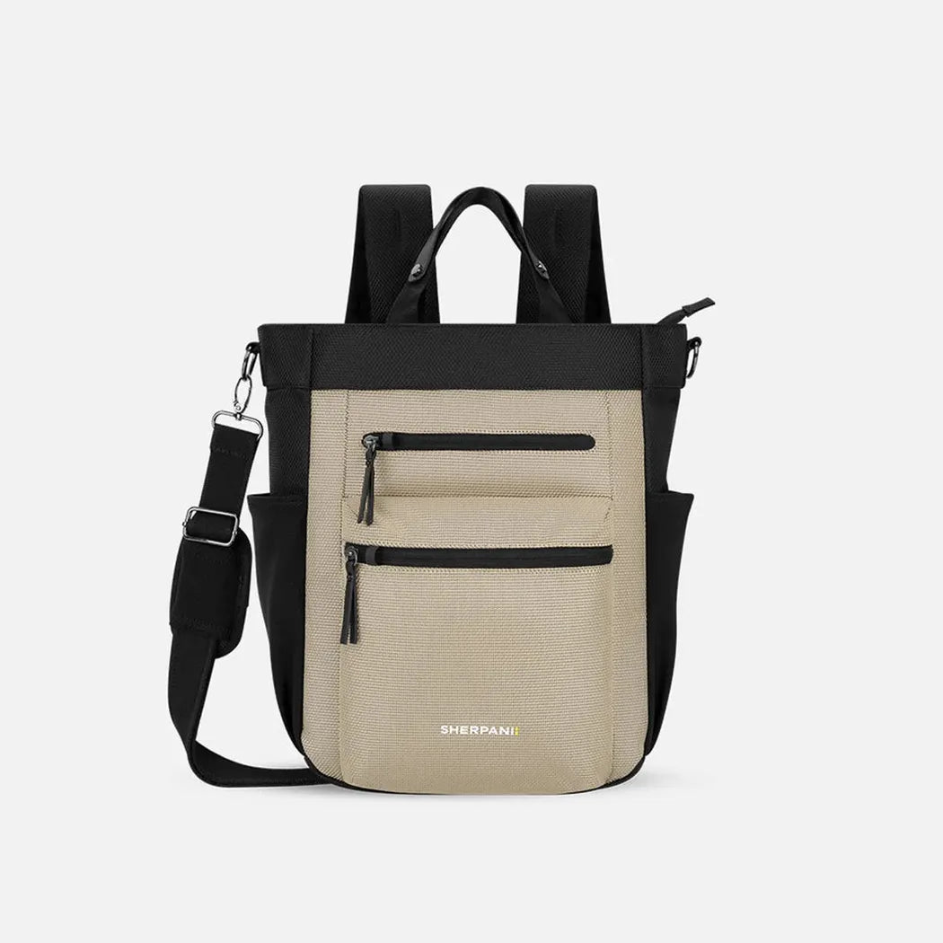 Sherpani Soleil AT-Accessories - Bags-Sherpani-Straw-Appalachian Outfitters