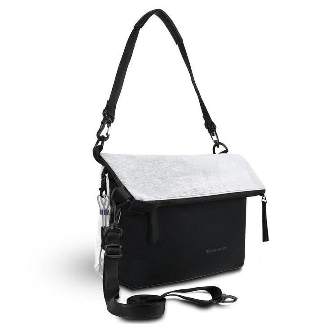 Sherpani-Vale AT-Appalachian Outfitters