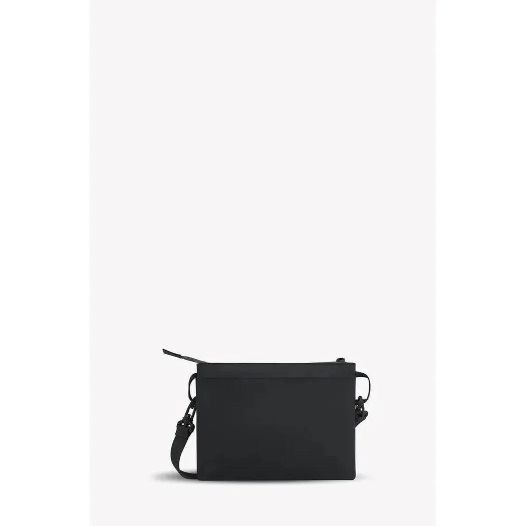 Sherpani Zoom-Accessories - Bags-Sherpani-Appalachian Outfitters