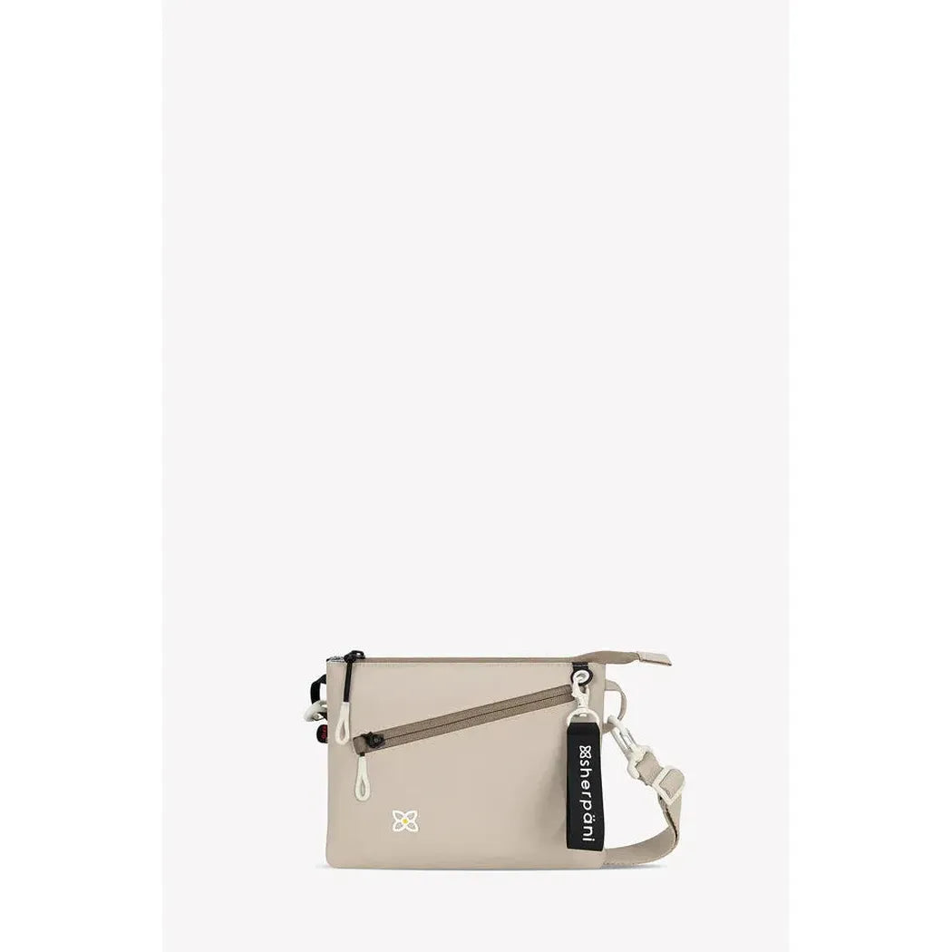 Sherpani Zoom-Accessories - Bags-Sherpani-Con Leche-Appalachian Outfitters