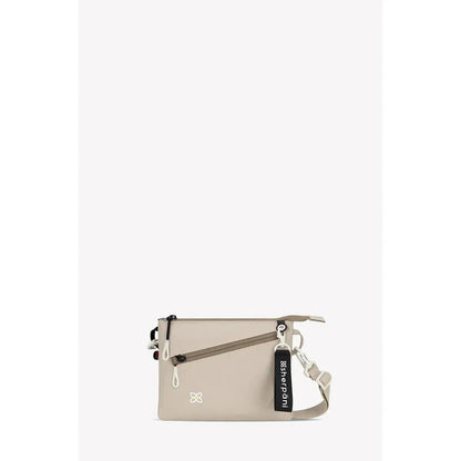 Sherpani Zoom-Accessories - Bags-Sherpani-Con Leche-Appalachian Outfitters