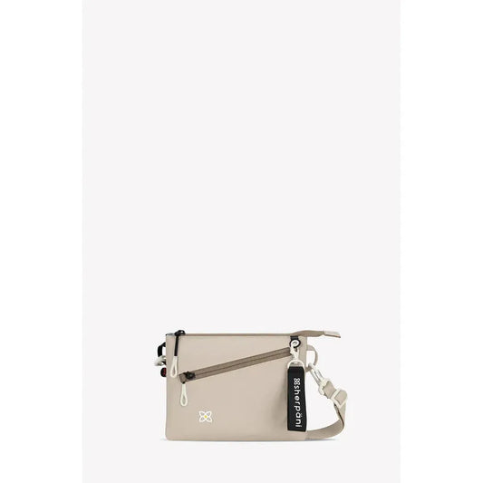 Sherpani Zoom-Accessories - Bags-Sherpani-Con Leche-Appalachian Outfitters