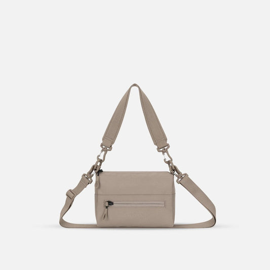Sherpani Skye | Shoulder Bag - Desert Pink product image