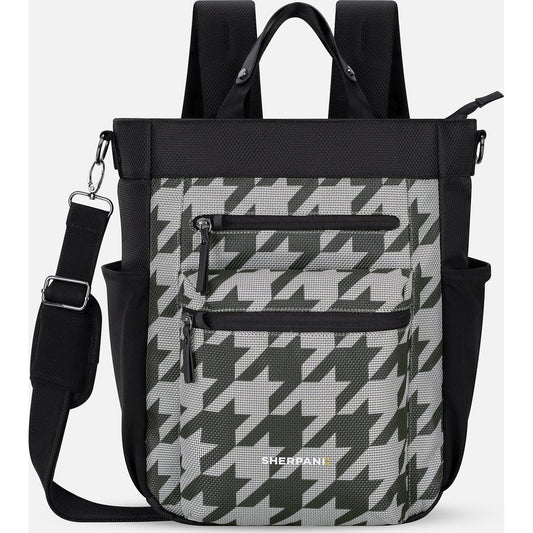Houndstooth Print product image